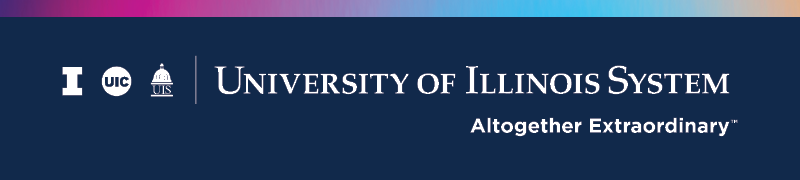 bot university of illinois
