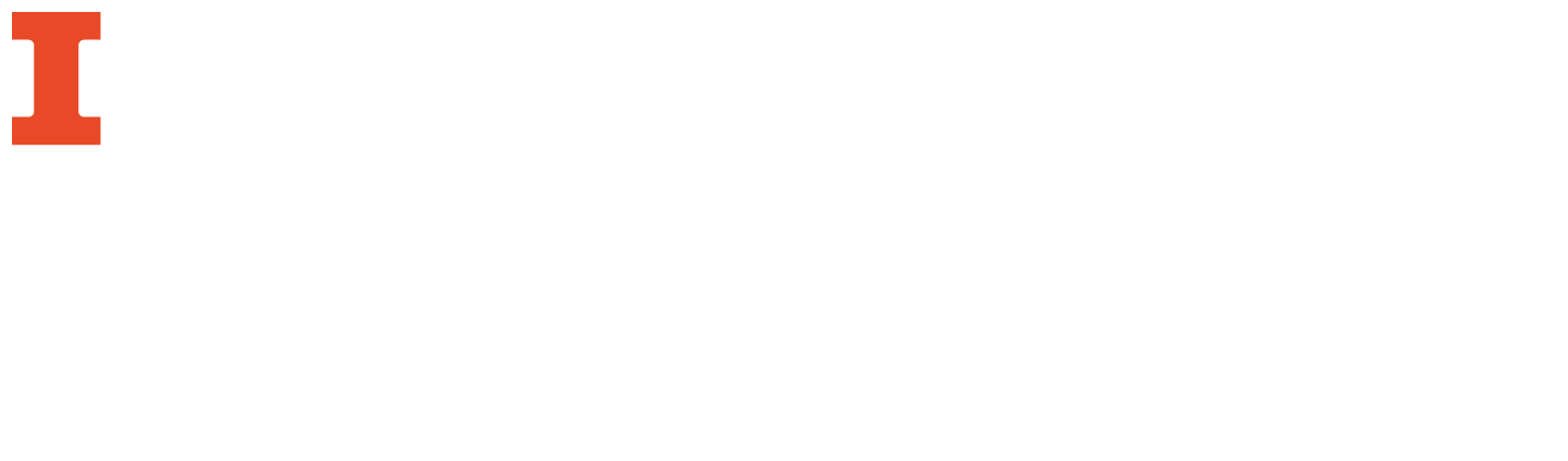 women and gender in global perspectives program logo at the university of illinois at urbana-champaign