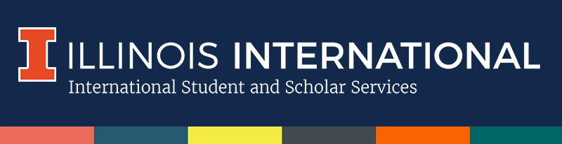 Uiuc Holiday Calendar 2022 International Student And Scholar Services