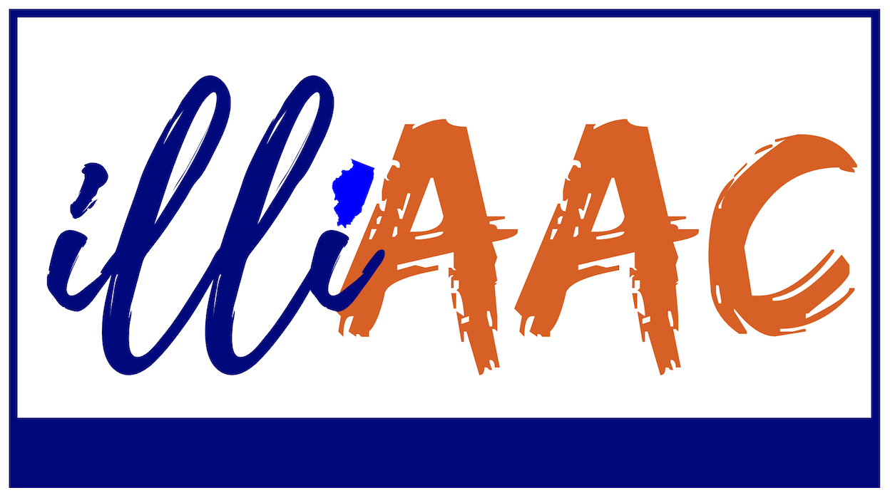 IlliAAC Logo