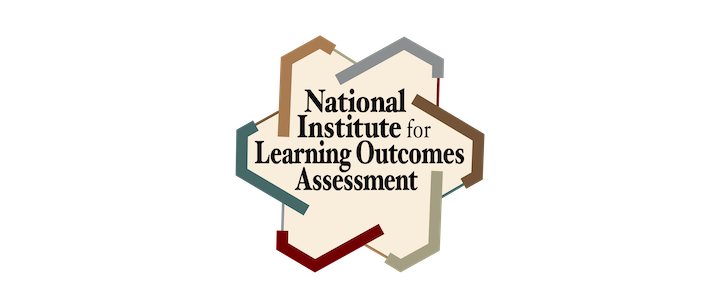 National Institute for Learning Outcomes Assessment (NILOA)