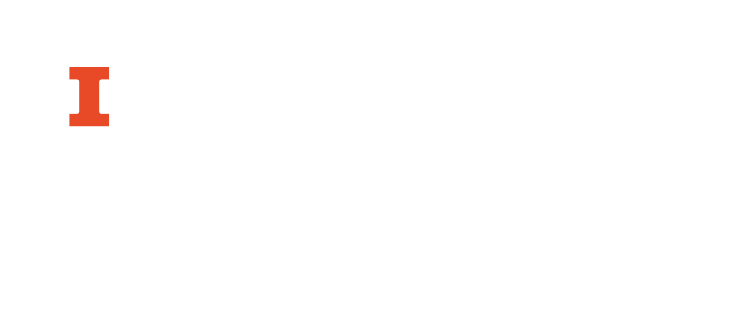 Wordmark: Illinois Spurlock Museum College of Liberal Arts & Sciences