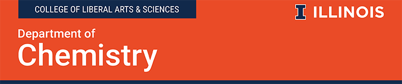 uiuc fall 2021 calendar