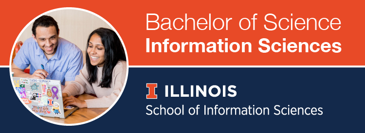 iSchool Undergrad Events Calendar