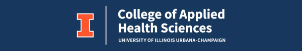 Illinois College of Applied Health Sciences