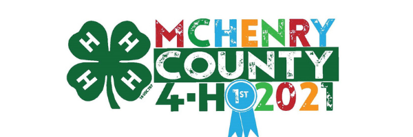 2021 McHenry County 4-H Fair